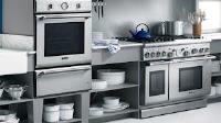 Intown Appliance Repair Solana Beach image 3